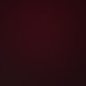 Meet your Posher, Katelyn